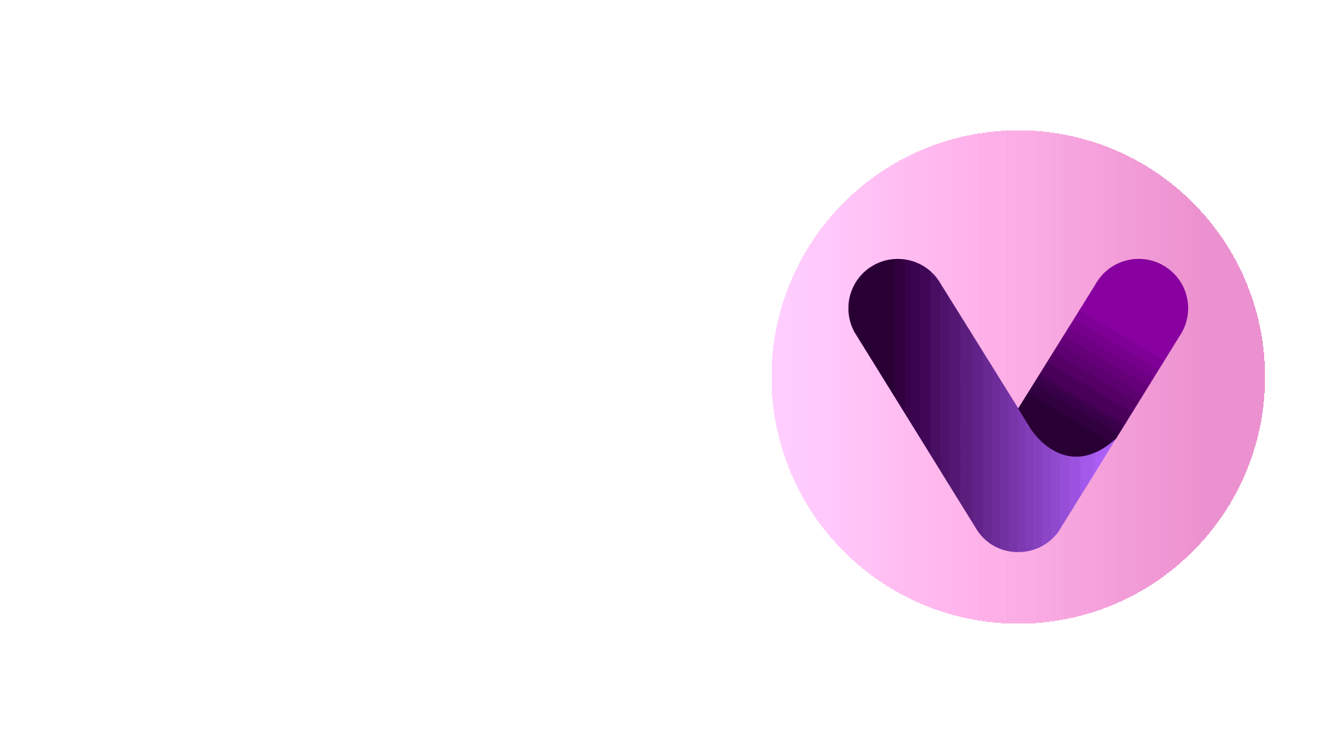 Código Violeta